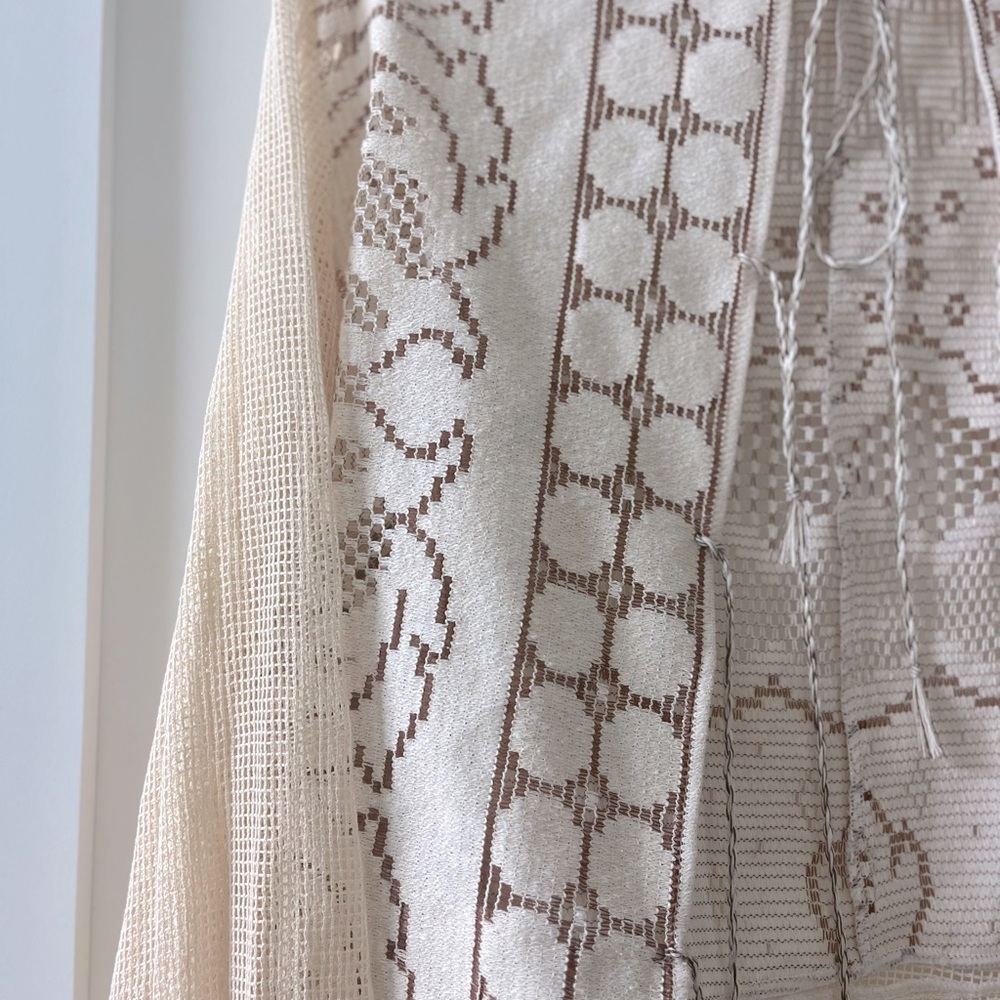 Boheme Goods Reworked Collection - Picture 4 of 7
